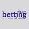 mwos zambia|MWOS Betting Zambia Review (2024) > Betting Sites in Zambia.